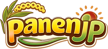 panenjp